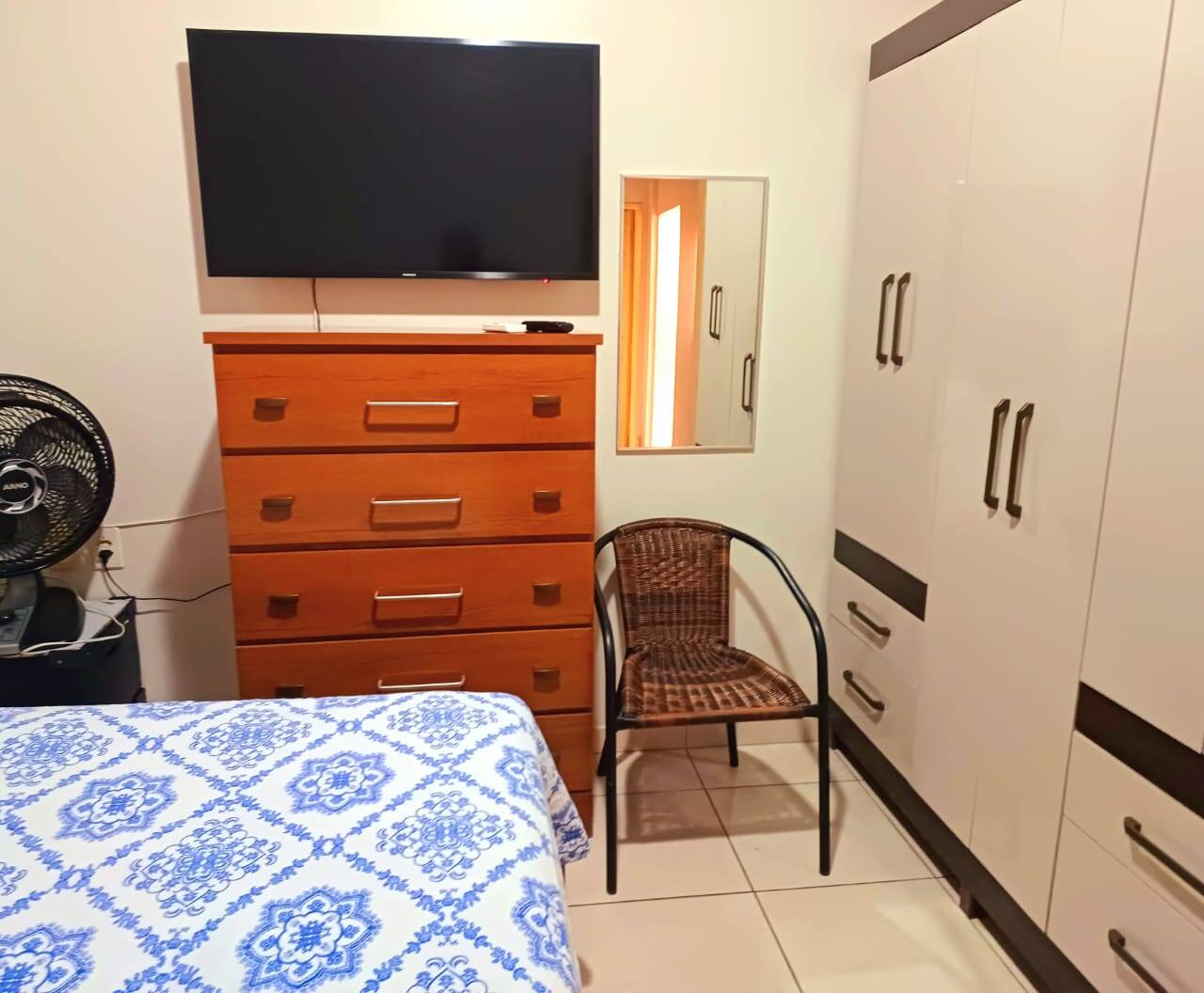 Casa, 2 quartos - Foto 15