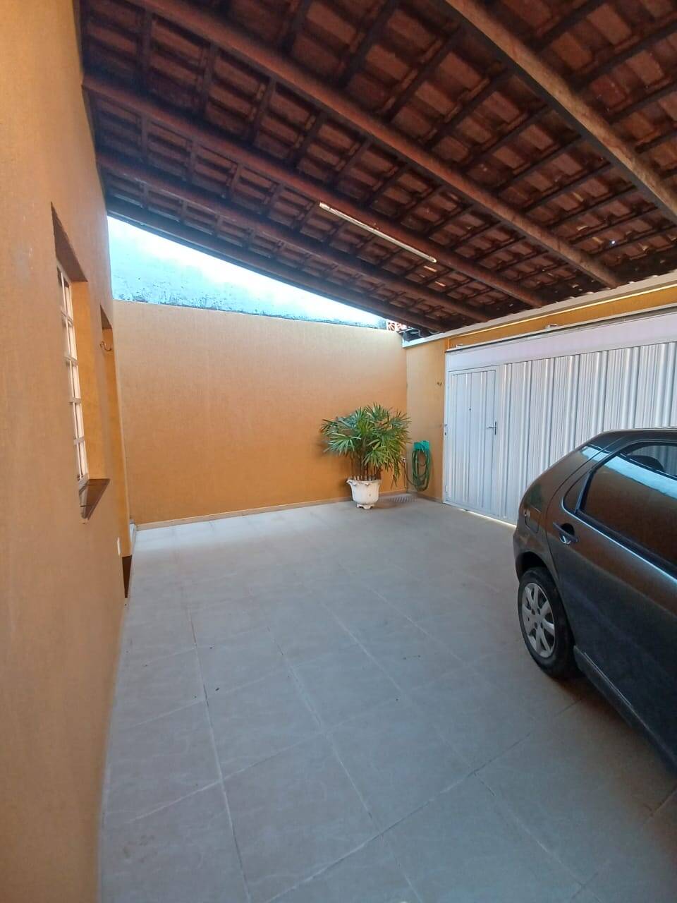 Casa, 2 quartos - Foto 4