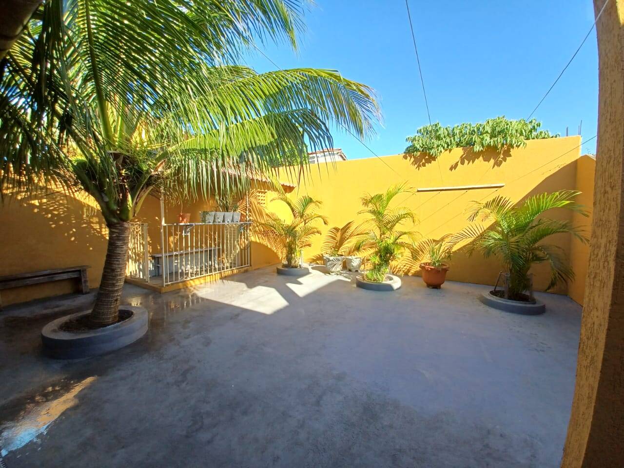 Casa, 2 quartos - Foto 27