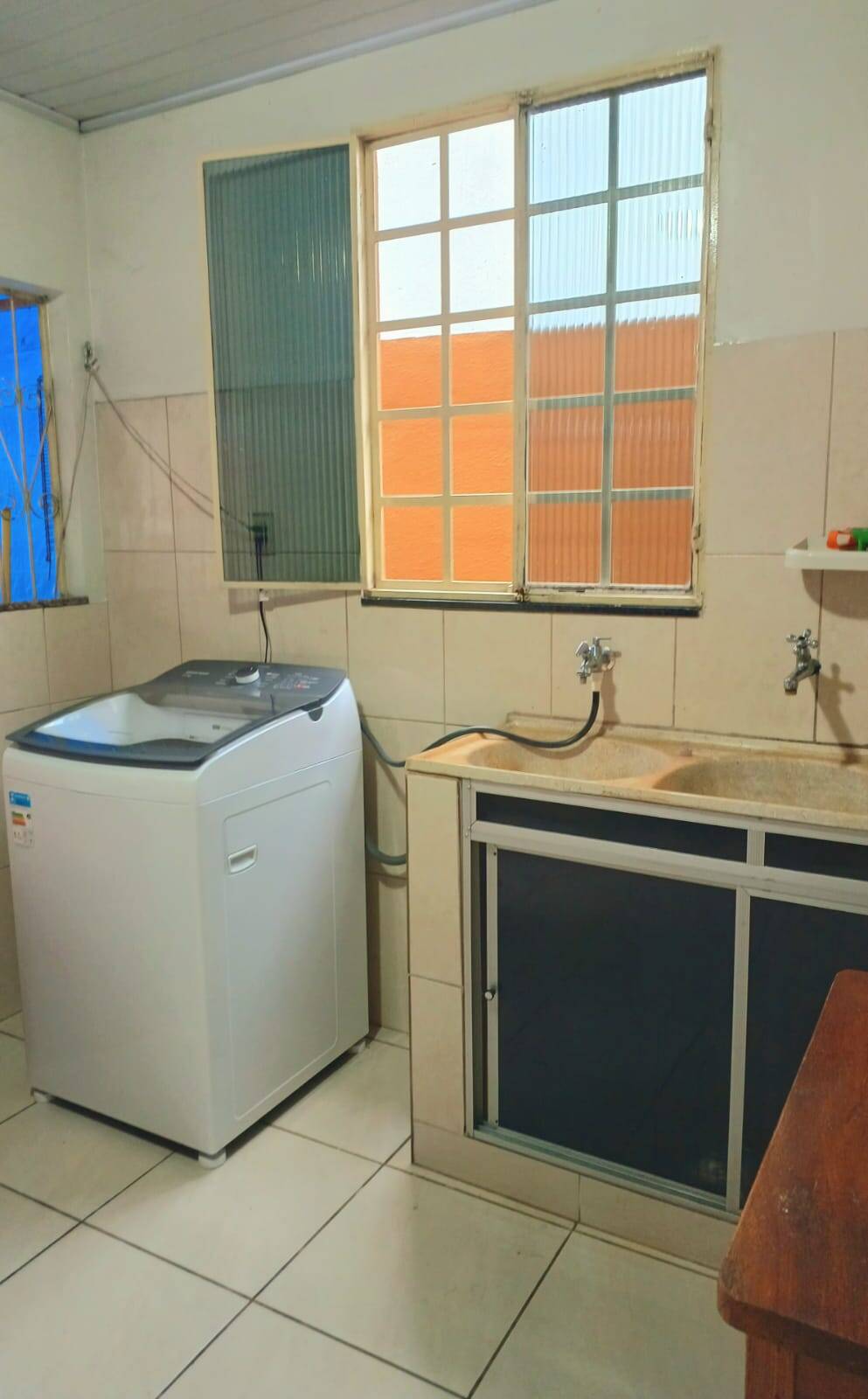 Casa, 2 quartos - Foto 24