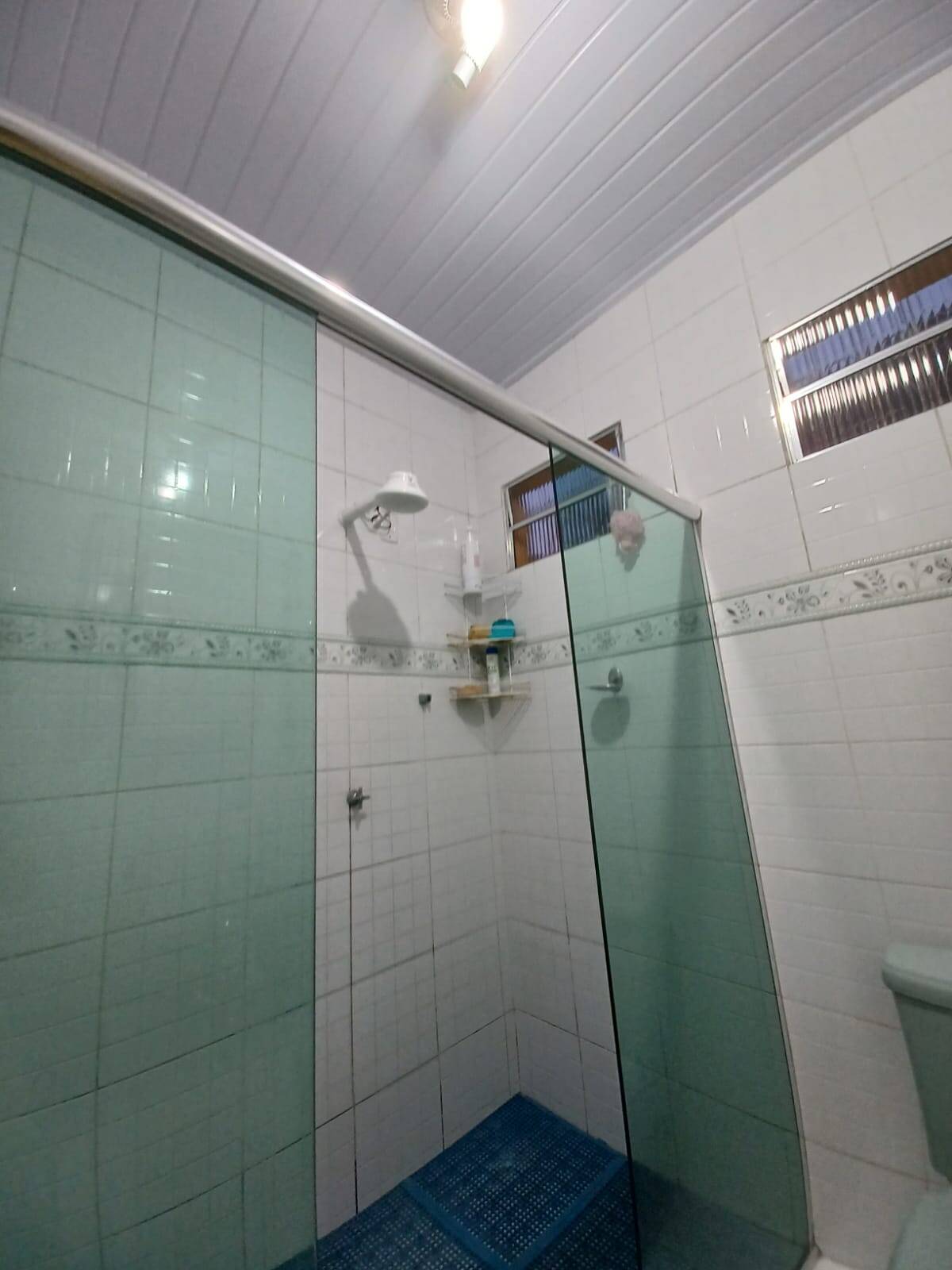 Casa, 2 quartos - Foto 17