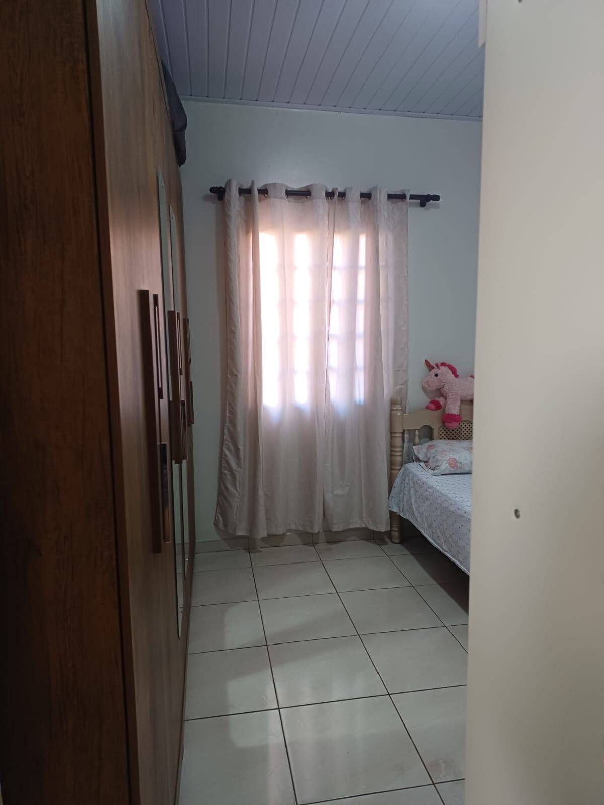 Casa, 2 quartos - Foto 12