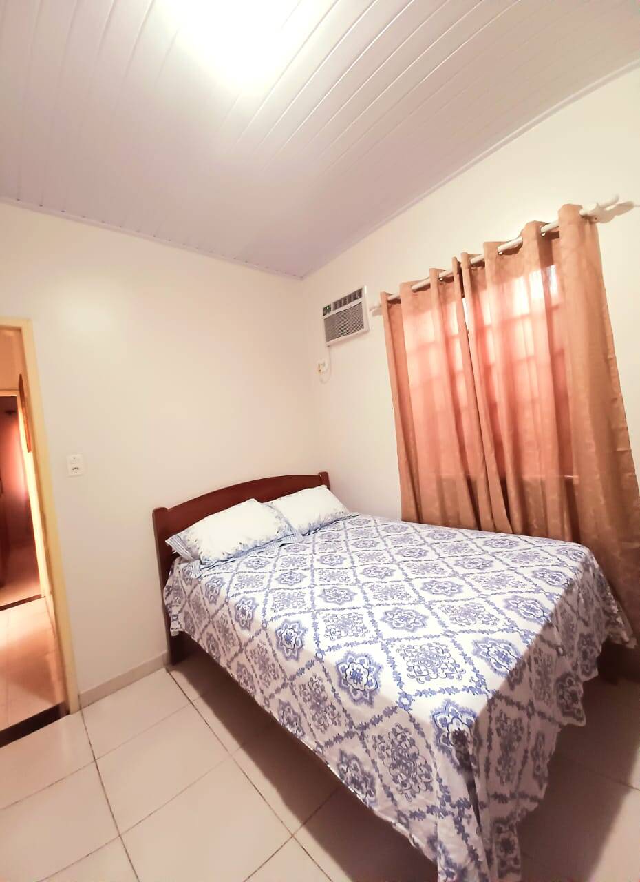 Casa, 2 quartos - Foto 14