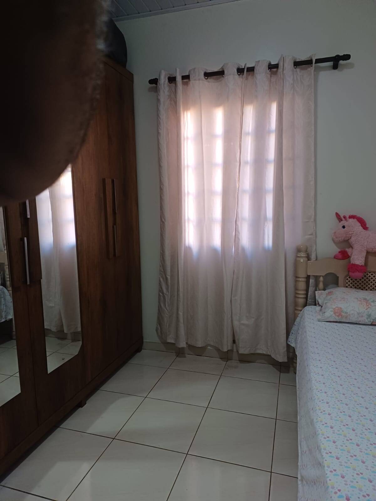 Casa, 2 quartos - Foto 13