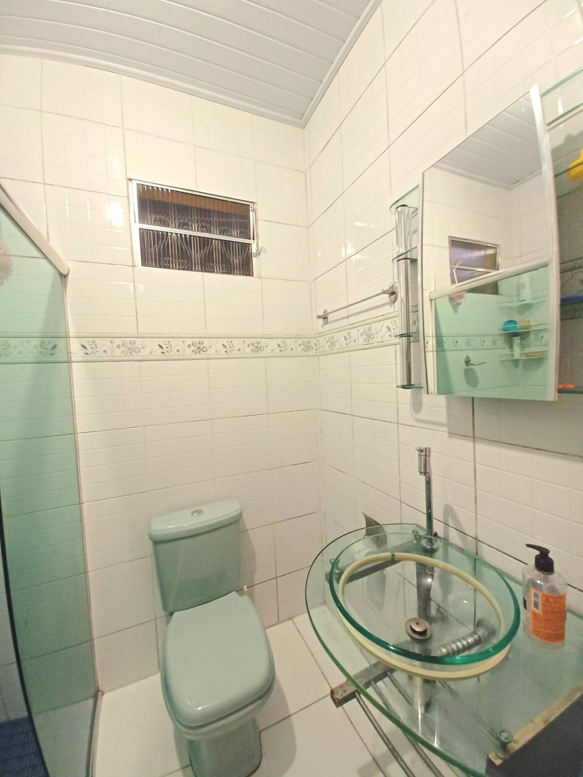 Casa, 2 quartos - Foto 16