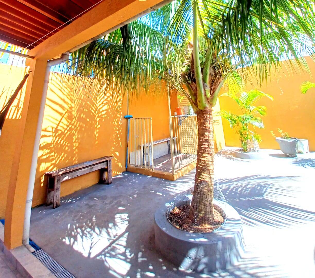 Casa, 2 quartos - Foto 28