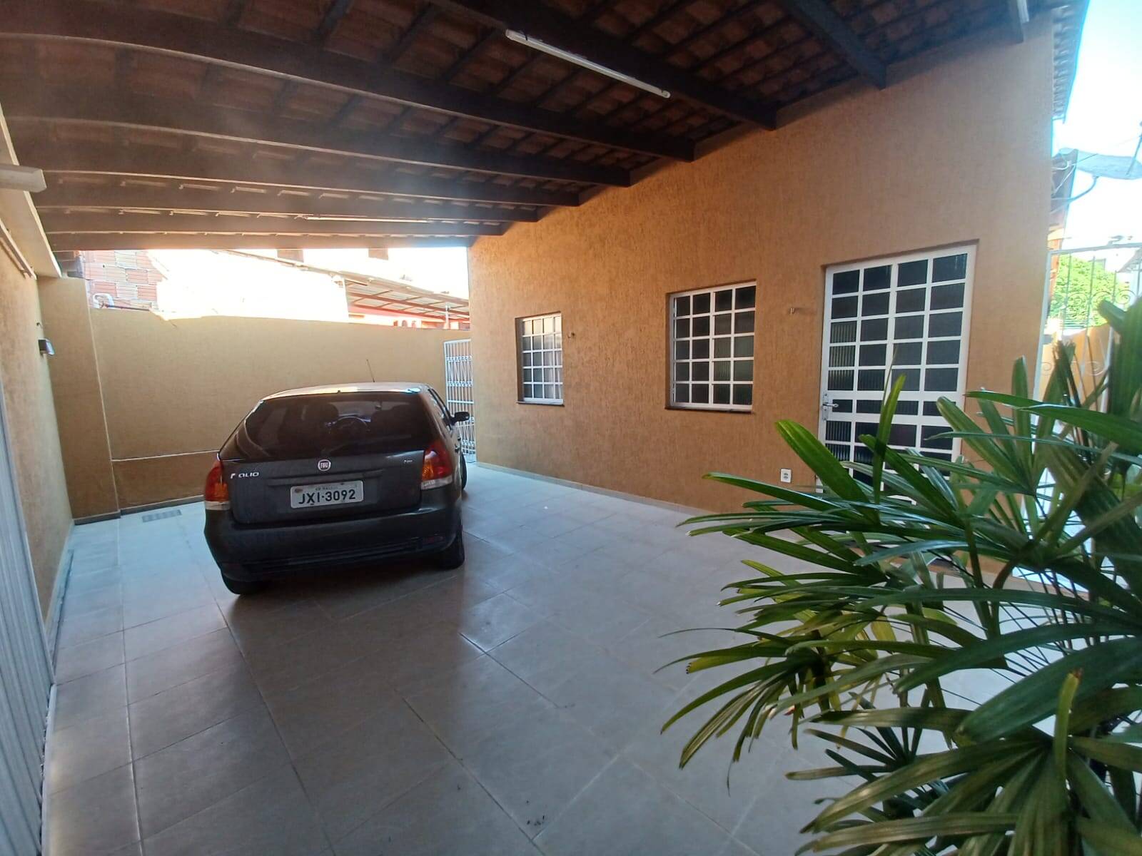 Casa, 2 quartos - Foto 5