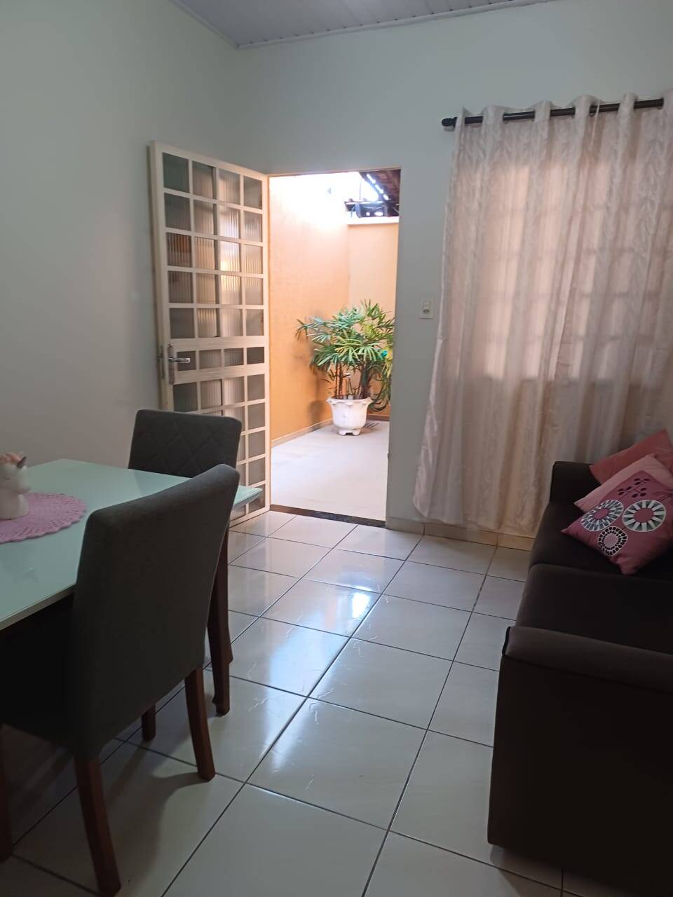 Casa, 2 quartos - Foto 7