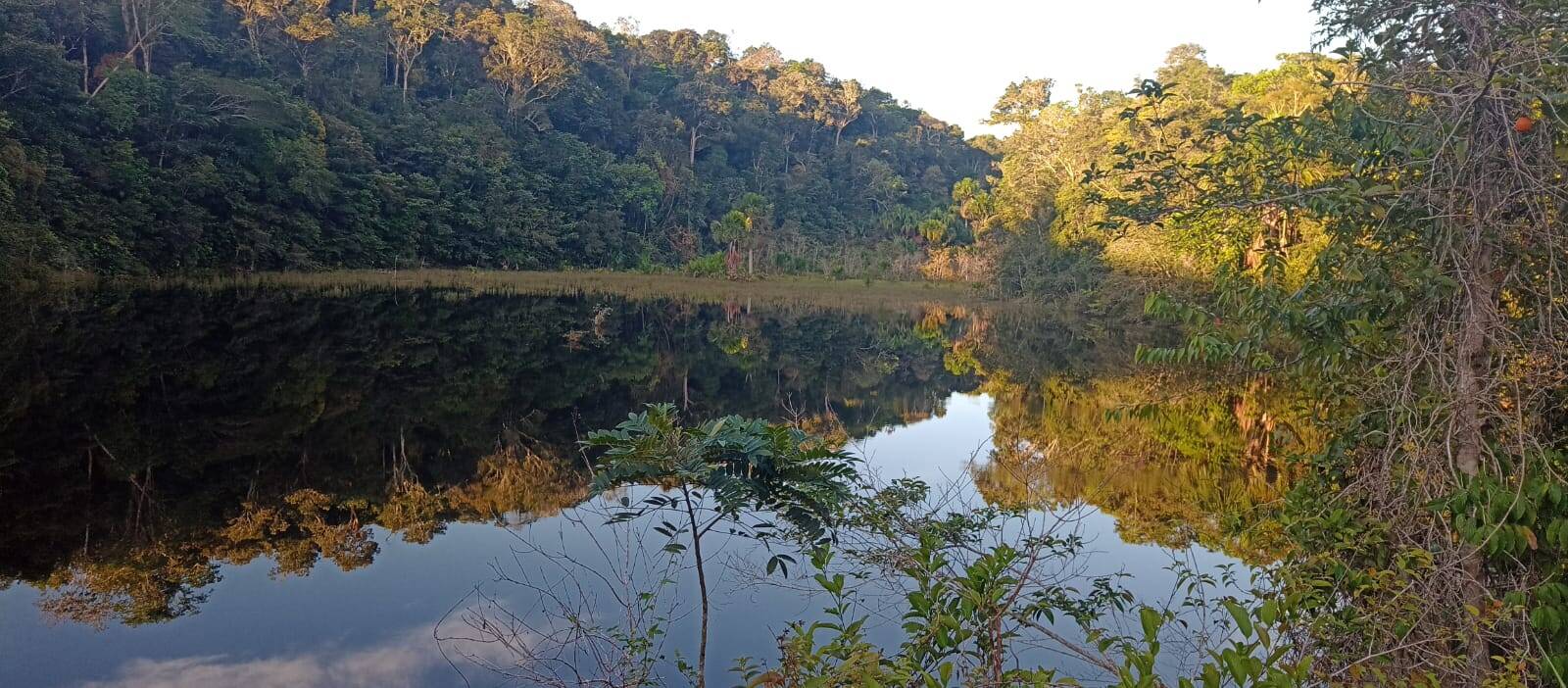 Loja-Salão - Foto 2