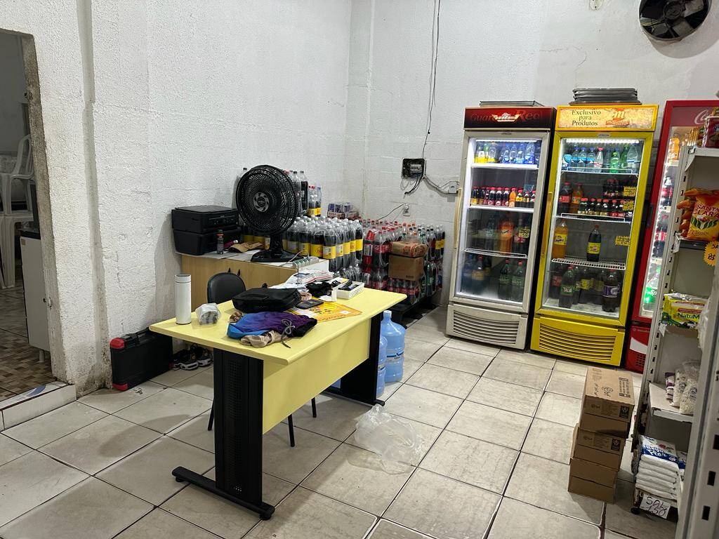 Loja-Salão - Foto 8