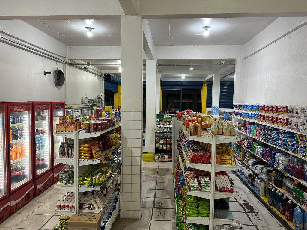 Loja-Salão - Foto 4