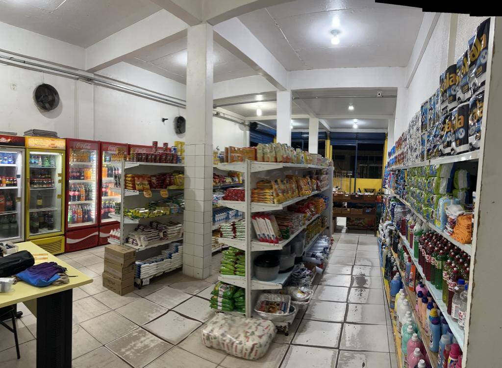 Loja-Salão - Foto 5