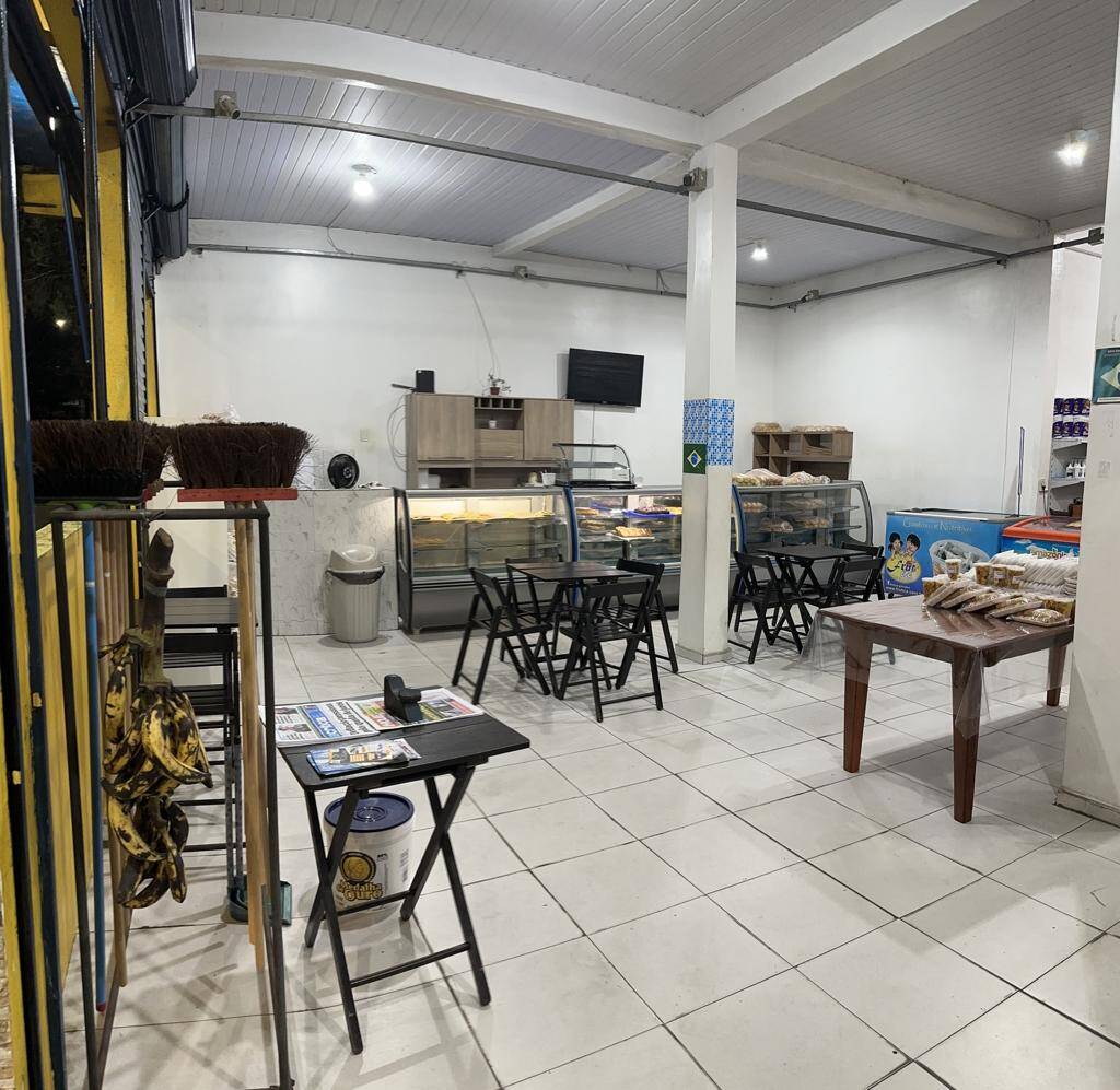 Loja-Salão - Foto 6