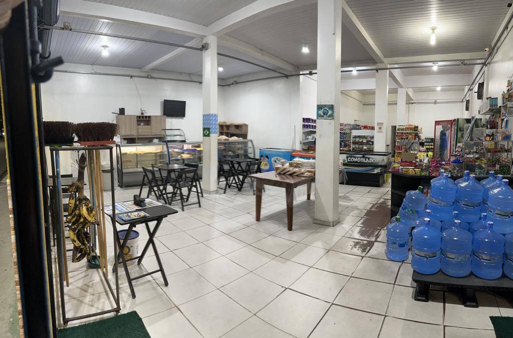 Loja-Salão - Foto 7