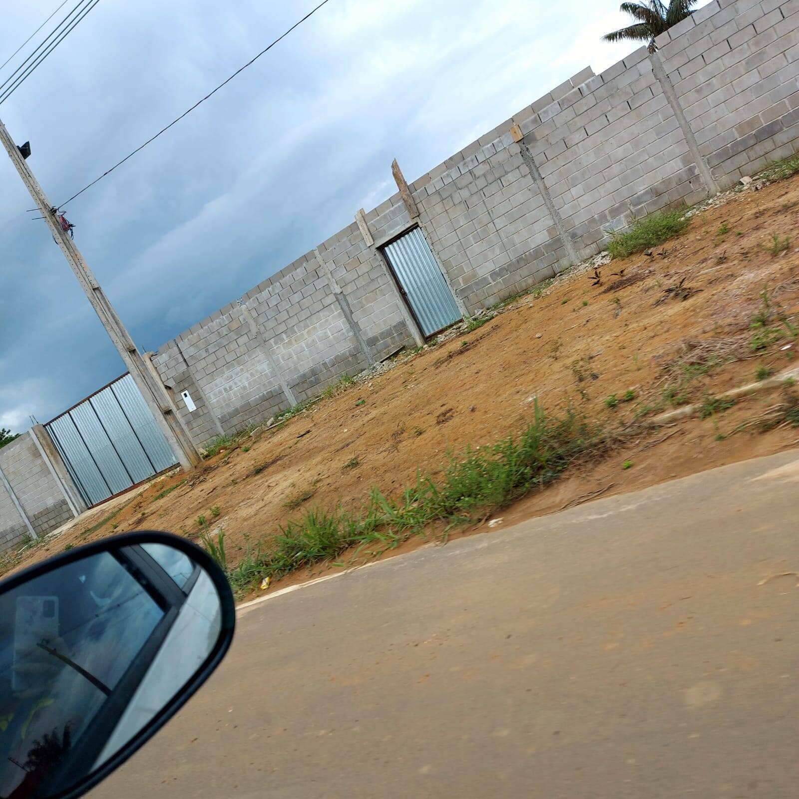 Terreno, 6000 m² - Foto 3