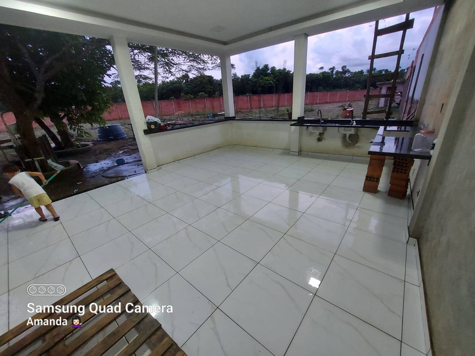 Terreno, 6000 m² - Foto 4