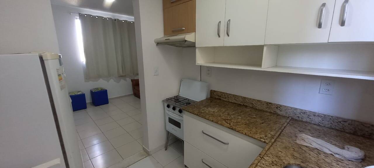 Apartamento, 2 quartos - Foto 20