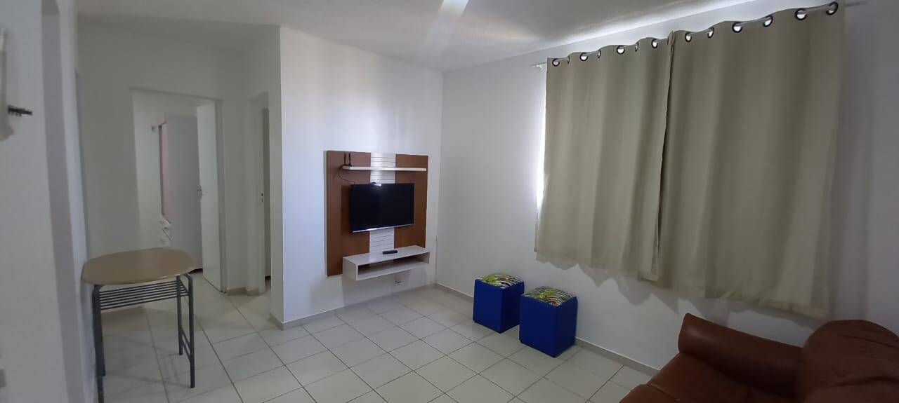 Apartamento, 2 quartos - Foto 18