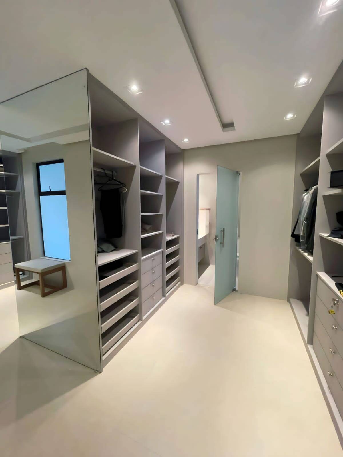 Casa, 4 quartos, 600 m² - Foto 18