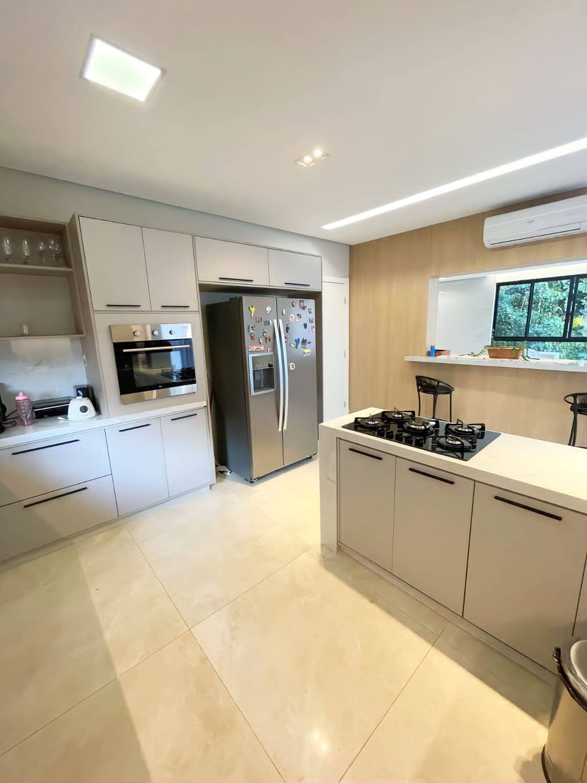 Casa, 4 quartos, 600 m² - Foto 10