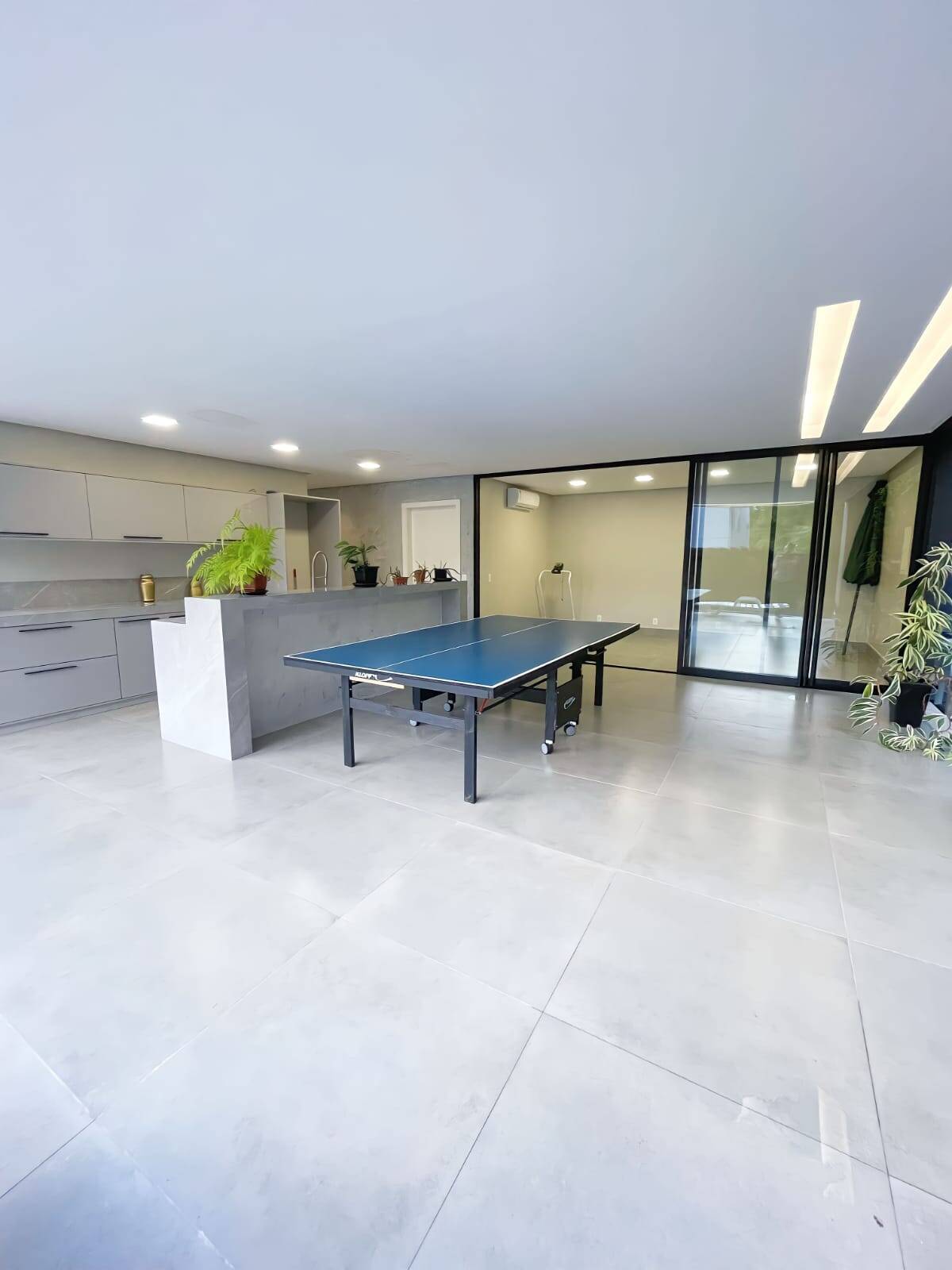 Casa, 4 quartos, 600 m² - Foto 19