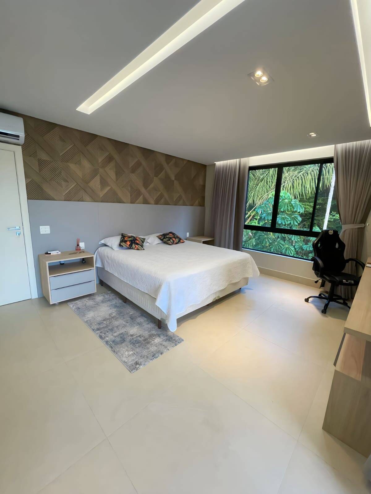 Casa, 4 quartos, 600 m² - Foto 16