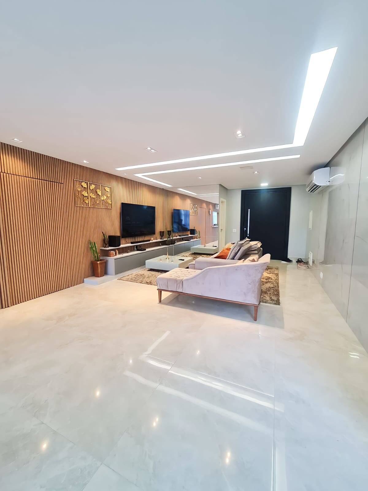 Casa, 4 quartos, 600 m² - Foto 13