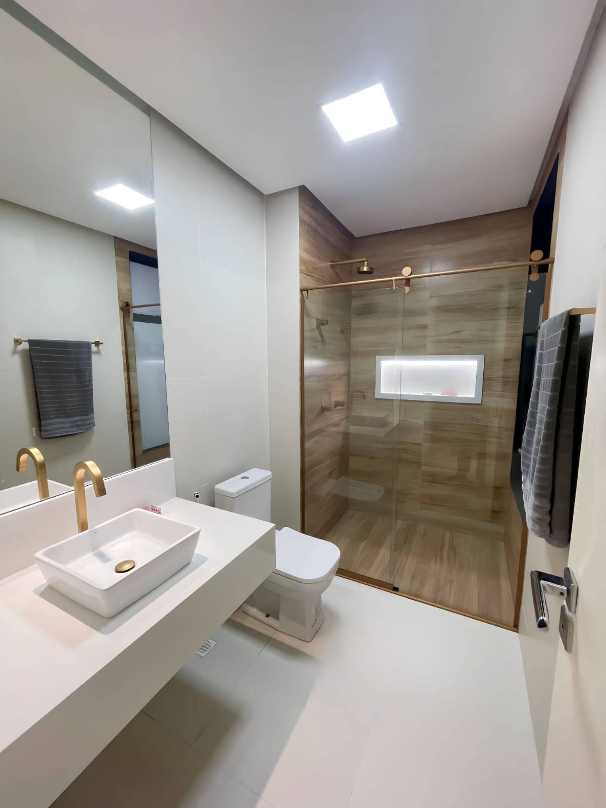 Casa, 4 quartos, 600 m² - Foto 20