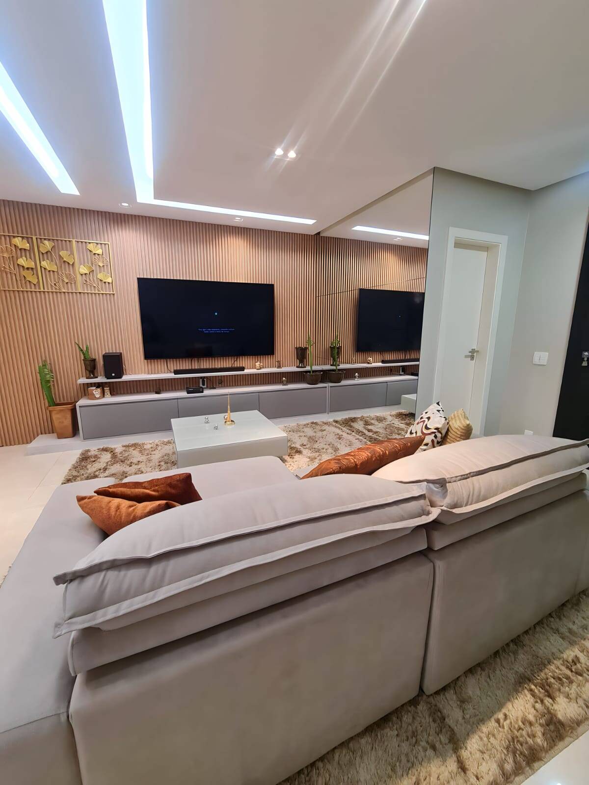 Casa, 4 quartos, 600 m² - Foto 5