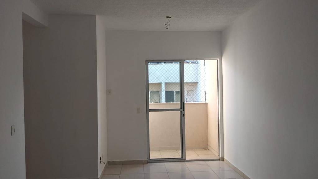 Apartamento, 3 quartos, 70 m² - Foto 3
