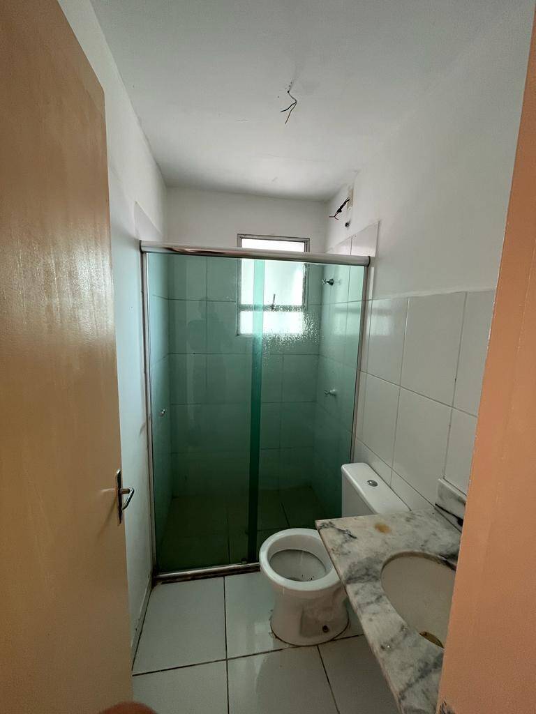 Apartamento, 3 quartos, 70 m² - Foto 6