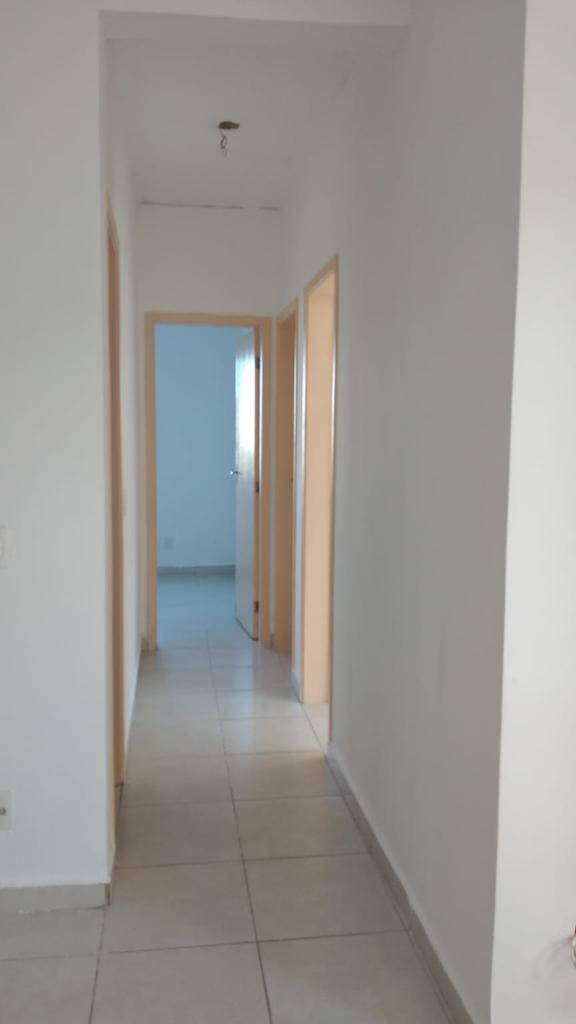 Apartamento, 3 quartos, 70 m² - Foto 7