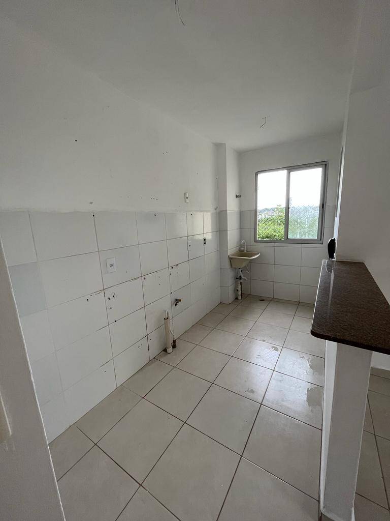 Apartamento, 3 quartos, 70 m² - Foto 5