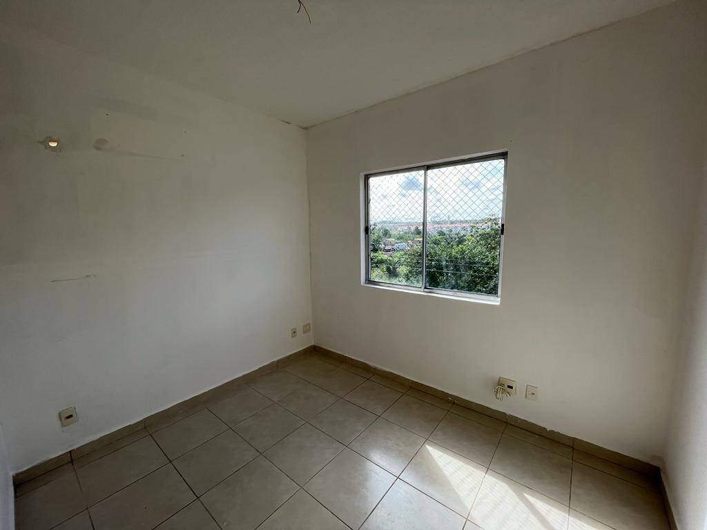Apartamento, 3 quartos, 70 m² - Foto 8