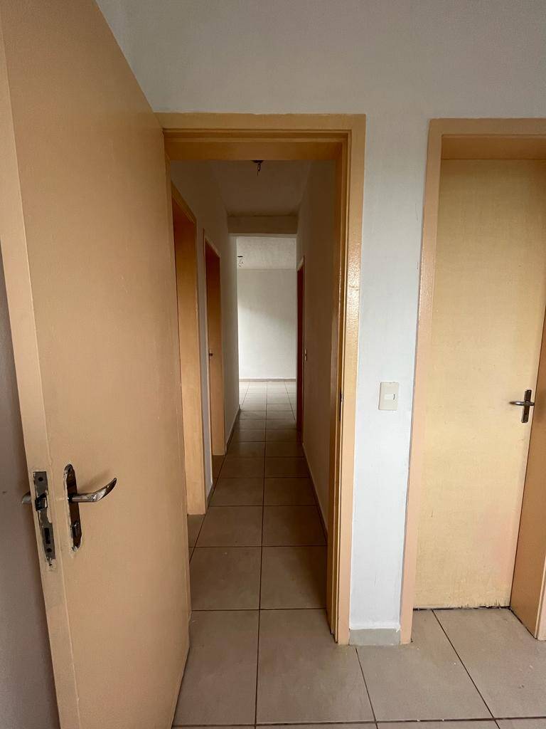 Apartamento, 3 quartos, 70 m² - Foto 10