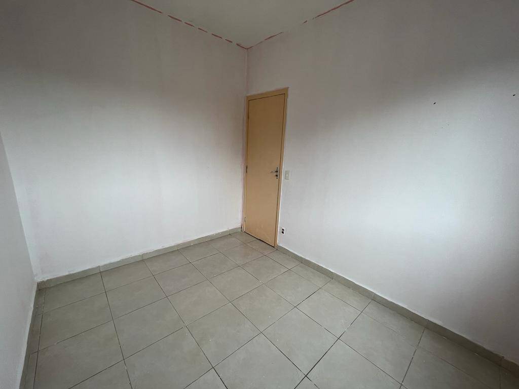 Apartamento, 3 quartos, 70 m² - Foto 11