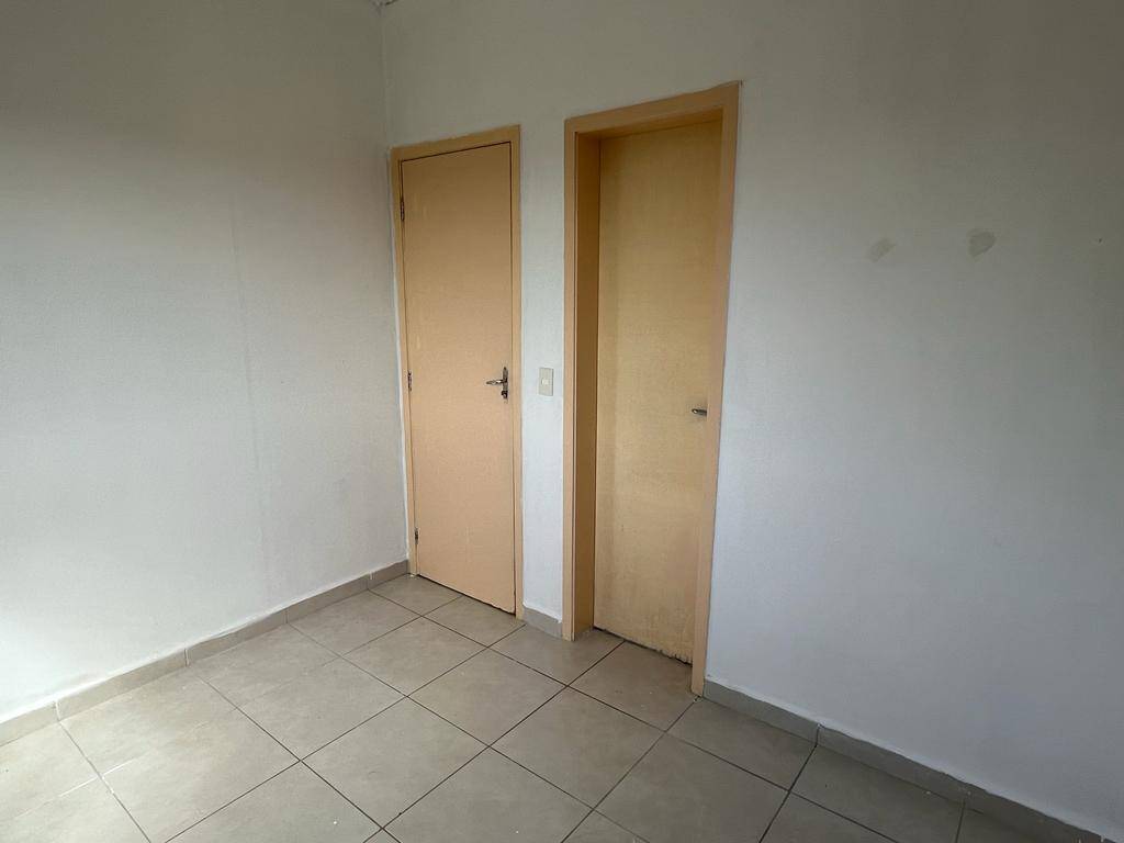 Apartamento, 3 quartos, 70 m² - Foto 9