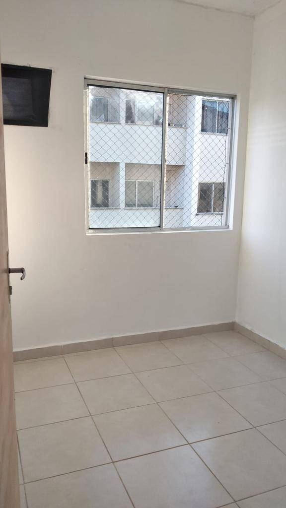 Apartamento, 3 quartos, 70 m² - Foto 15