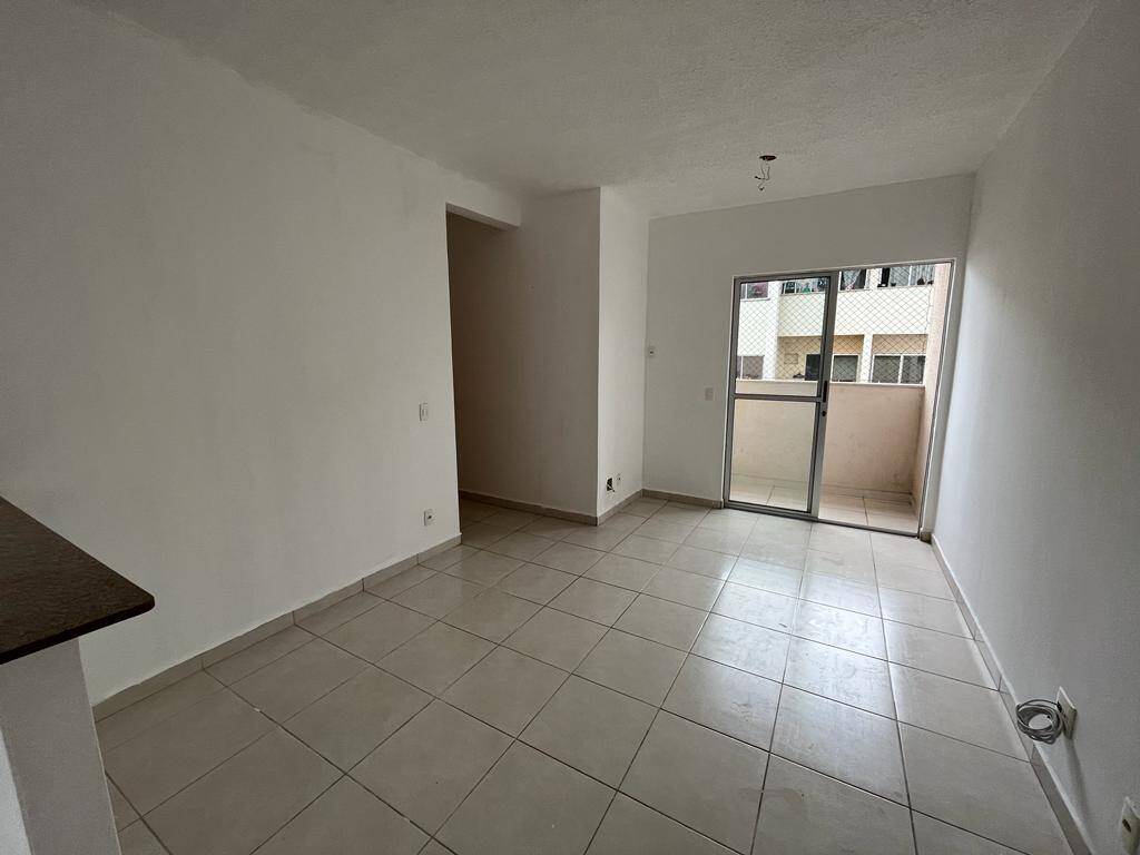 Apartamento, 3 quartos, 70 m² - Foto 4