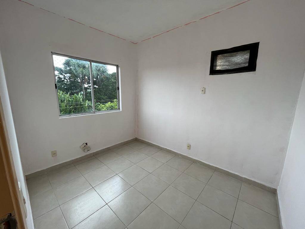 Apartamento, 3 quartos, 70 m² - Foto 13