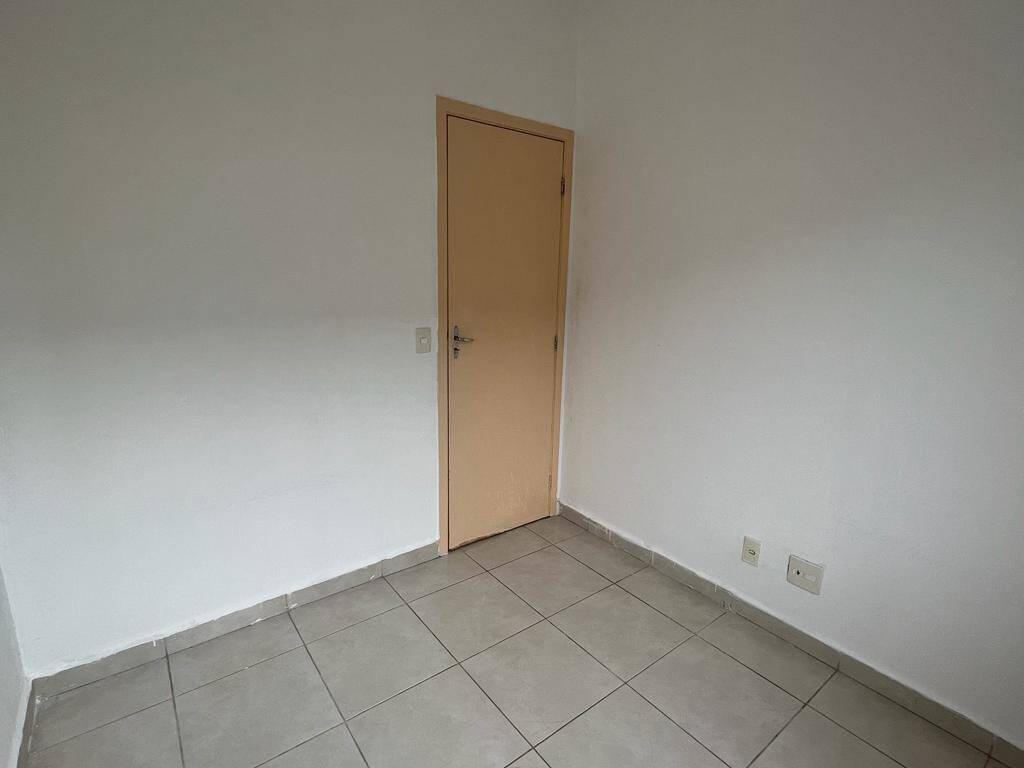 Apartamento, 3 quartos, 70 m² - Foto 14