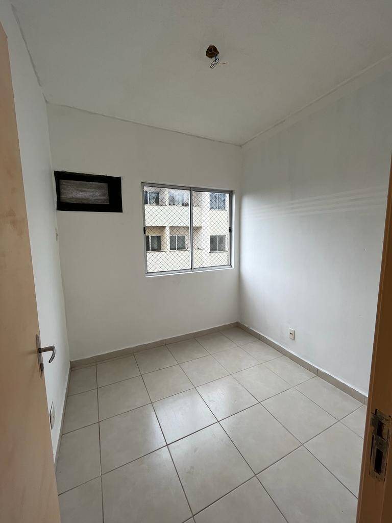 Apartamento, 3 quartos, 70 m² - Foto 12