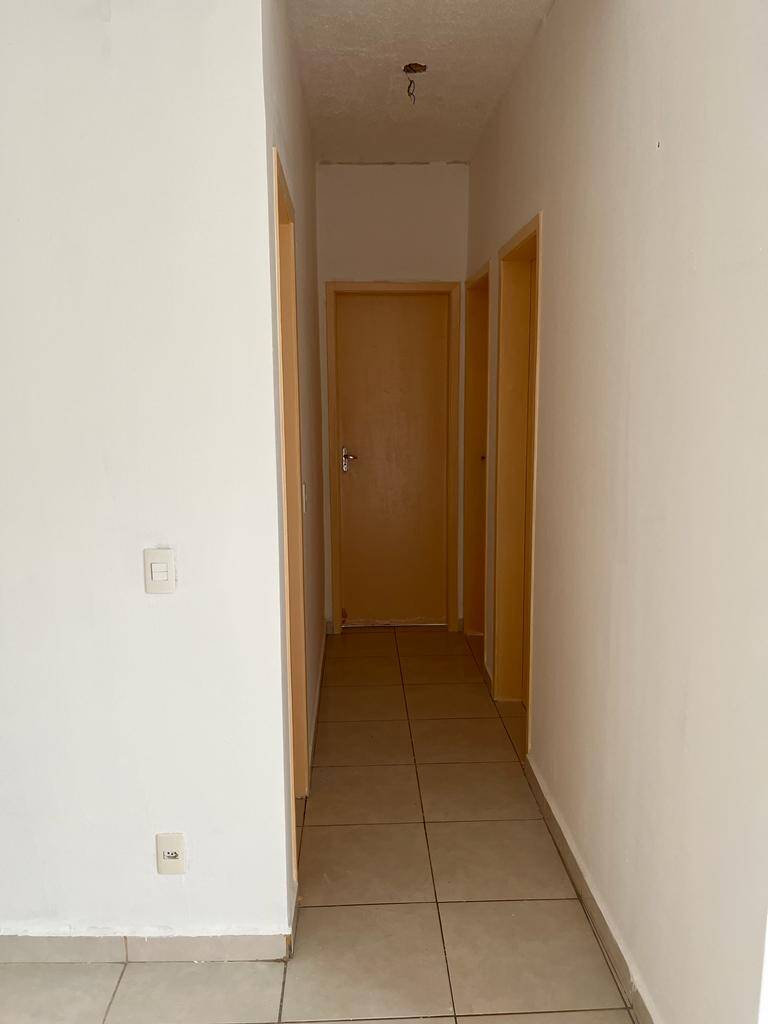 Apartamento, 3 quartos, 70 m² - Foto 16