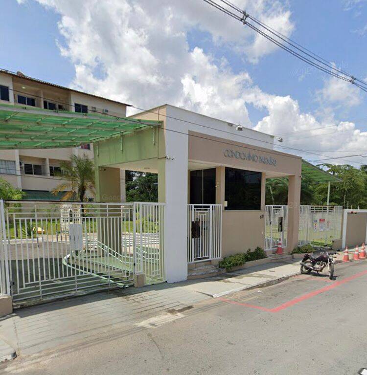 Apartamento, 3 quartos, 70 m² - Foto 2