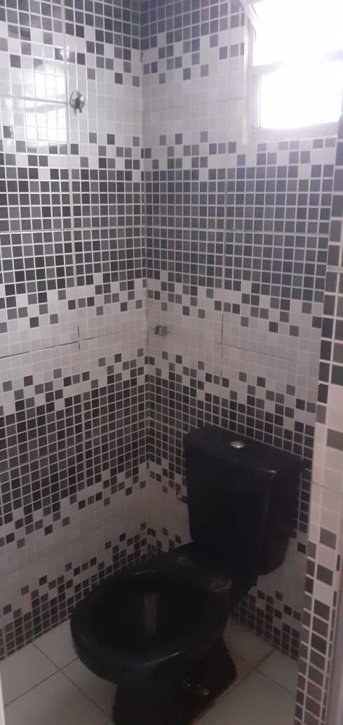 Casa, 2 quartos - Foto 10