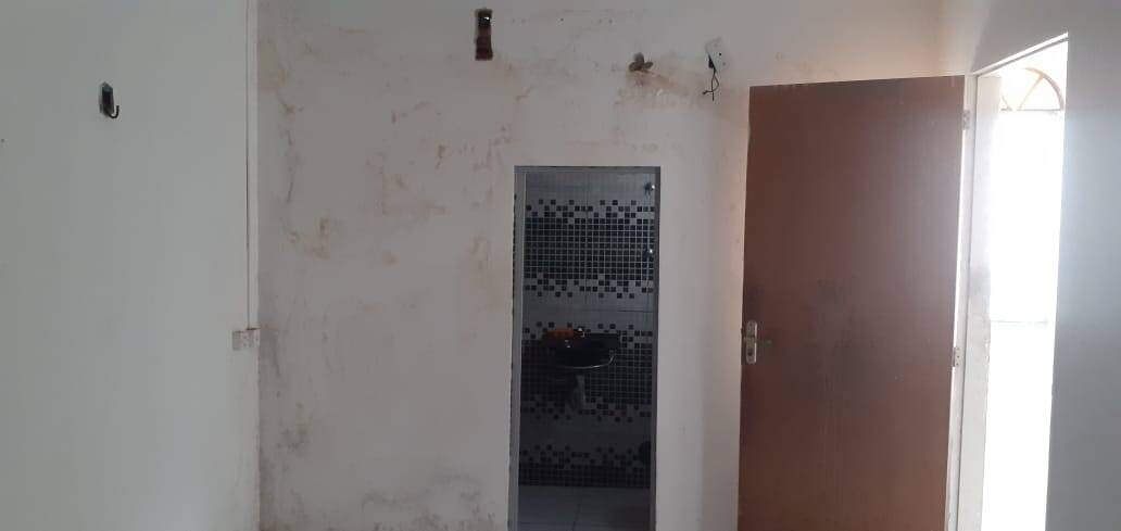 Casa, 2 quartos - Foto 9