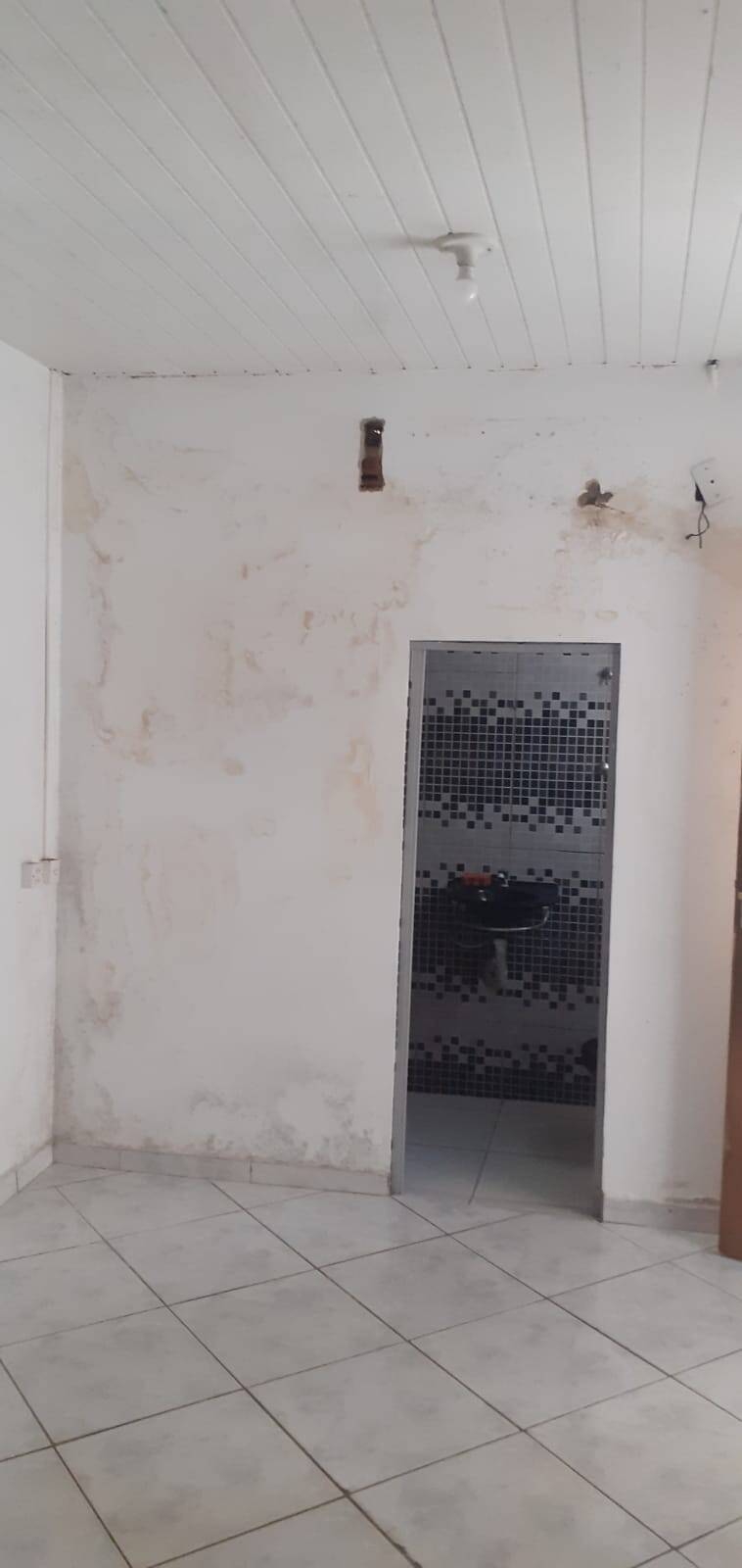 Casa, 2 quartos - Foto 7