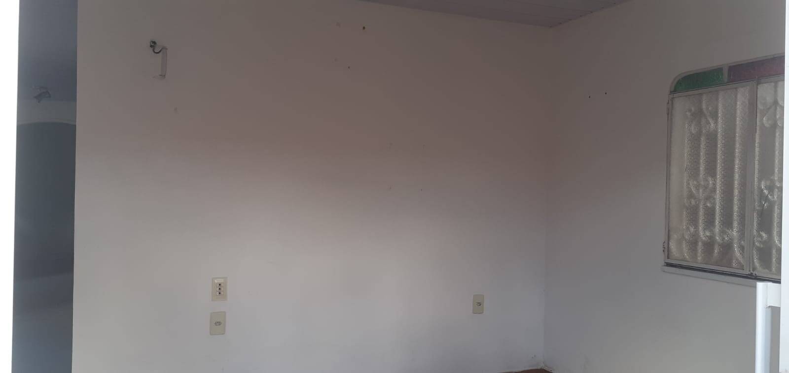 Casa, 2 quartos - Foto 11