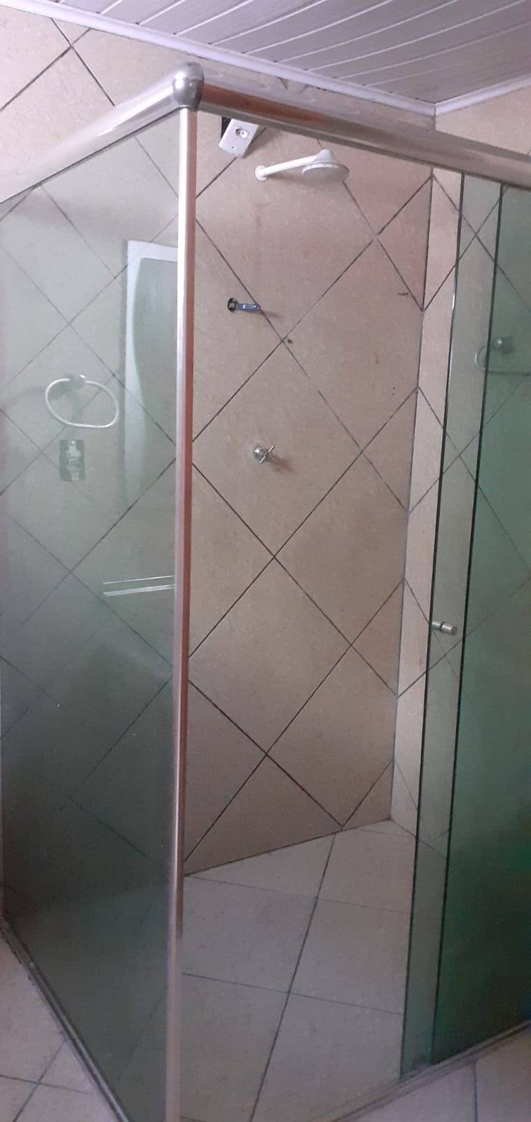 Casa, 2 quartos - Foto 15