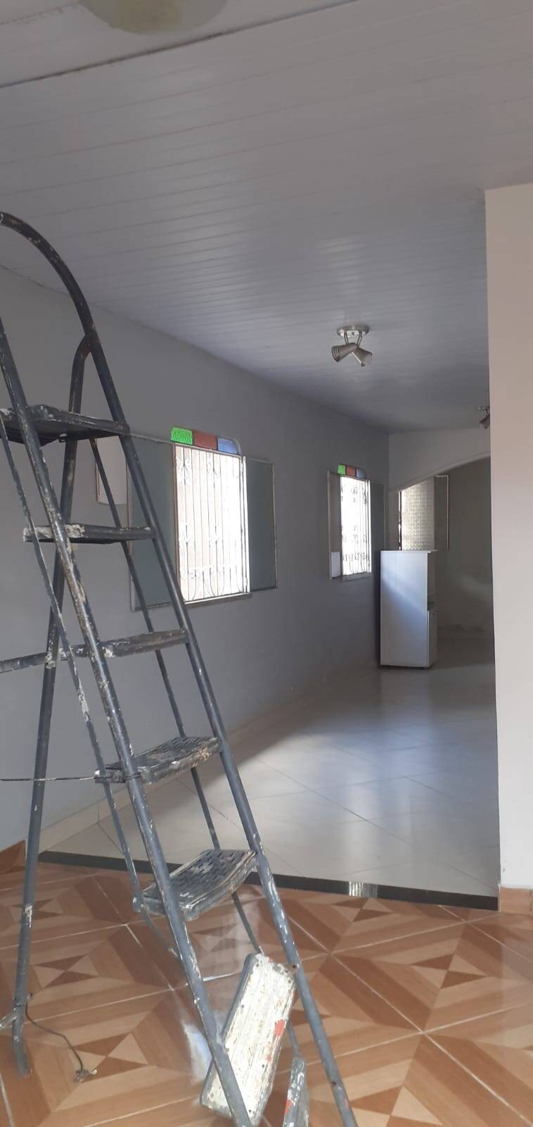 Casa, 2 quartos - Foto 12